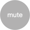 Mute