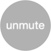 Unmute